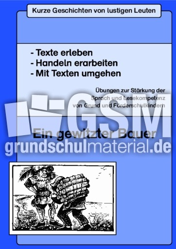 Ein gewitzter Bauer.pdf